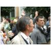 images/2006 - defilare/2006 - Defilare XII 023.JPG